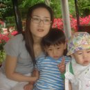 수환농장 이미지