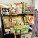 샘터루 | 수원 호매실 맛집 천서리 샘터 막국수, 메밀 막국수와 옹심이 맛집 후기