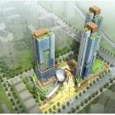 LG.SK공인중개사사무소 이미지