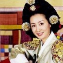 여인천하 이미지