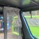 PHILIPPINES | PHILIPPINES :: 보라카이 헤난 가든 리조트 3박 후기