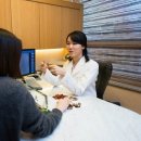 보명한의원 이미지