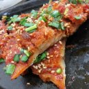 선산중앙로-7 이미지