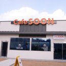 카페봄(cafe,봄)