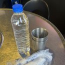 [광주] N번째 방문한 운암동 고깃집 &#34; 이씨네푸줏간 운암점 &#34;