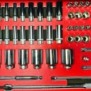 천일자동차정비 이미지