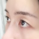 릴리샵 | 부천 속눈썹｜부천 뷰티샵 바이릴리 노글루 속눈썹펌 후기