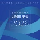 케이원세차장 이미지