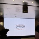 고든램지버거 신세계센텀시티점 | [메뉴 바이 고든램지 센텀시티점] 부산 센텀 신세계 고든램지 버거 레스토랑 후기