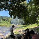 힐링펜션 리뮤 이미지