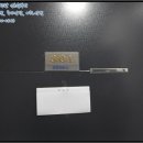 도봉-도봉-서울도봉-2125 이미지