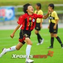 축구 꿈나무집