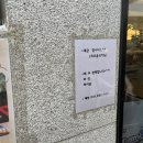 설고단평택 이미지
