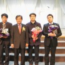 알프스메디콤 이미지