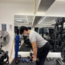 (주)지에이치코어 | 강동구pt 8키로 감량 성공한 인피티샵 후기