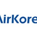 (주)에어가스코리아 이미지