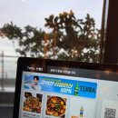장지녕간장게장 - 강서구 하늘길 233 | 기장 연화리 맛집 부모님과 가기 좋은 장지녕간장게장 갈비찜정식 내돈내산 후기