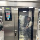 고흥읍 학교길 이미지