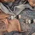 네일룬(nail lune)