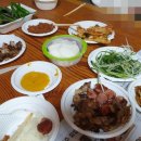 경주펜션이야기ing 이미지