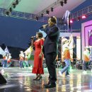 포항예술인 한마당 이미지