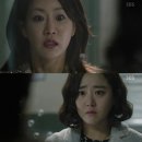 대광목공소 헤럴드경제