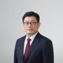 홍익당 이미지