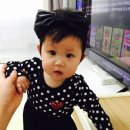 김앤리소아청소년과의원