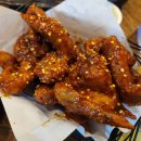 하남-신장-신장2호 이미지