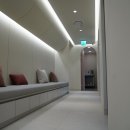 킴스피부과의원 이미지