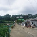 불당골 마애여래입상 이미지