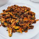 명태어장외도점