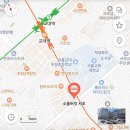 소울버킷 이미지