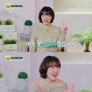 마이홈 이미지