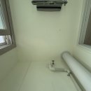 우두이지더원시그니처 경로당 | 춘천탄성코트 춘천우두이지더원시그니처 탄성코트 시공 후기!