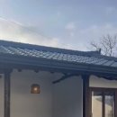 적선지가 성곡점 이미지