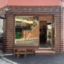 [부산] 광안리 카페 딥슬로우커피바 - 수영구 파르페 맛집 / 내돈내산 / 후기