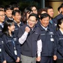 광산-평동-광산-43 이미지