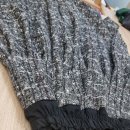 의류리폼 이미지