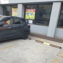 진천역(1호선) | 진천동카페 *카페 오하브* 월배역 진천역 카페