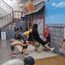 모여라7080 이미지