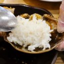 삼대인천게장 | 인천간장게장맛집 추천/ 인천 원조 게장 방문 후기/ [삼대인천게장]