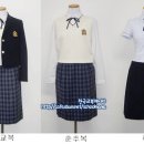 선일여자중학교 이미지