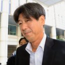 남서울공인중개사사무소 이미지