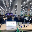 소닉PC카페 | 트레이더스 마곡점 다녀온 후기 &lt;주차꿀팁, 오픈세일, 사은품, 팝업, 육류, 해산물, 위스키 등&gt;