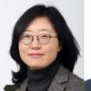 한국해양방송 주식회사 이미지