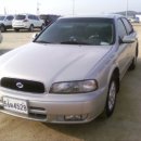 개인택시카센타 이미지