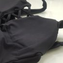 에스엘휘트니스 이미지