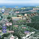 평창라마다호텔 이미지