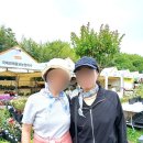 탄금호순환자전거길 9 | 서울숲, 정원과 축제로 물들다: 2026 국제정원박람회 생생 후기